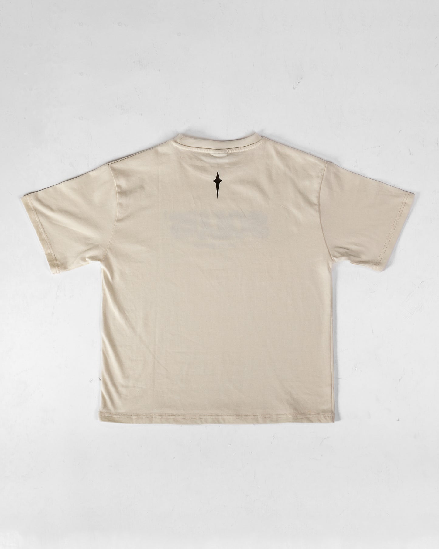 SOLUS "The Statement" Streetwear Tee