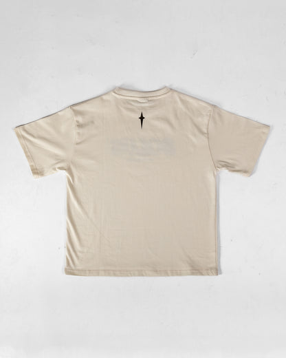 SOLUS "The Statement" Streetwear Tee