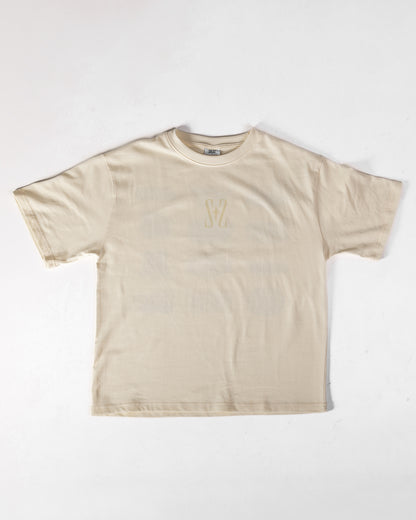 SOLUS x SOLUS Streetwear Tee