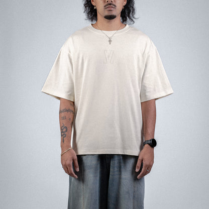 SOLUS x SOLUS Streetwear Tee