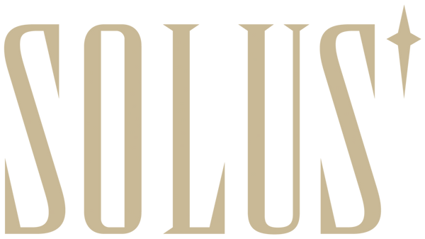 SOLUS