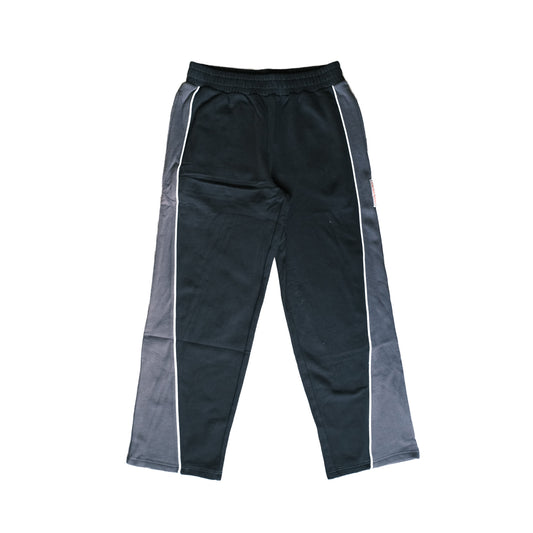 "YOU VS YOU" Track Sweatpants